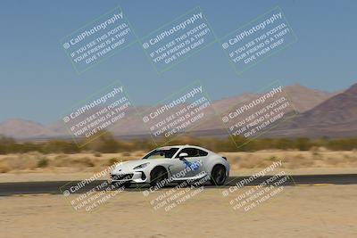 media/Mar-18-2023-Speed Ventures (Sat) [[2b5dd21371]]/4-Purple Group/Session 3 (Turn 6 Inside)/